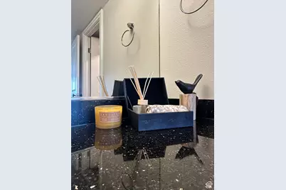 241 N Vine St E #802E, Salt Lake City, UT 84103 - Photo 39