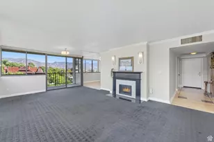 241 N Vine St E, Salt Lake City, UT 84103 - Photo 5