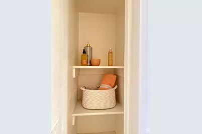 241 N Vine St E #802E, Salt Lake City, UT 84103 - Photo 31