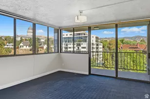 241 N Vine St E, Salt Lake City, UT 84103 - Photo 7