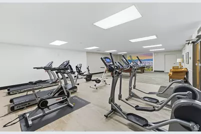 241 N Vine St E #802E, Salt Lake City, UT 84103 - Photo 57