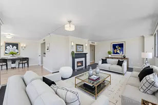 241 N Vine St E, Salt Lake City, UT 84103 - Photo 1