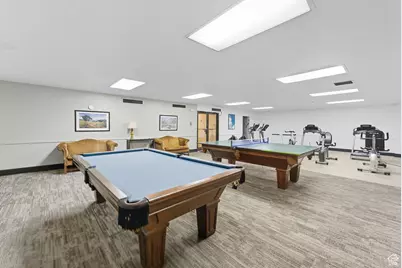 241 N Vine St E #802E, Salt Lake City, UT 84103 - Photo 59