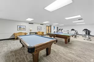 241 N Vine St E, Salt Lake City, UT 84103 - Photo 59