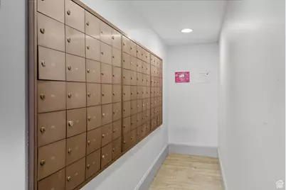 241 N Vine St E #802E, Salt Lake City, UT 84103 - Photo 55