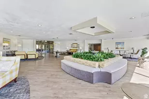 241 N Vine St E, Salt Lake City, UT 84103 - Photo 47