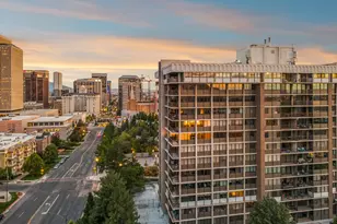 241 N Vine St E, Salt Lake City, UT 84103 - Photo 61