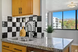 241 N Vine St E, Salt Lake City, UT 84103 - Photo 21