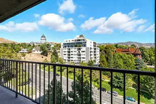 241 N Vine St E, Salt Lake City, UT 84103 - Photo 13