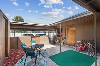 209 E 4735 N, Provo, UT 84604 - Photo 37