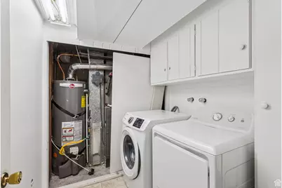 209 E 4735 N, Provo, UT 84604 - Photo 35