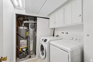 209 E 4735 N, Provo, UT 84604 - Photo 35