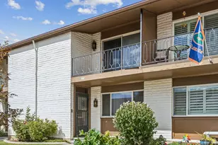 209 E 4735 N, Provo, UT 84604 - Photo 3