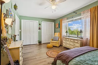 209 E 4735 N, Provo, UT 84604 - Photo 17