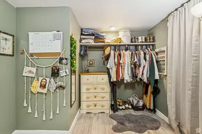 209 E 4735 N, Provo, UT 84604 - Photo 33