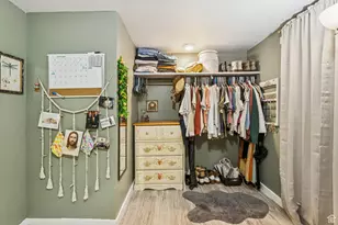 209 E 4735 N, Provo, UT 84604 - Photo 33