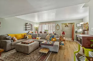 209 E 4735 N, Provo, UT 84604 - Photo 5