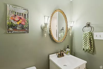 209 E 4735 N, Provo, UT 84604 - Photo 13