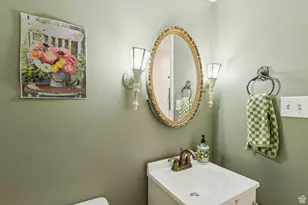 209 E 4735 N, Provo, UT 84604 - Photo 13