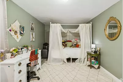 209 E 4735 N, Provo, UT 84604 - Photo 31