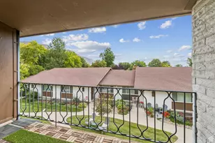 209 E 4735 N, Provo, UT 84604 - Photo 25