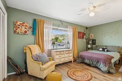 209 E 4735 N, Provo, UT 84604 - Photo 15