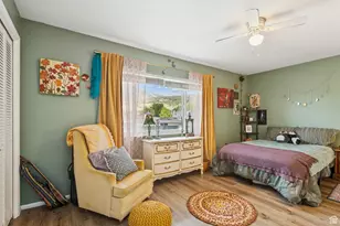 209 E 4735 N, Provo, UT 84604 - Photo 15