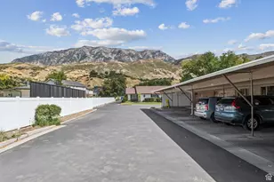 209 E 4735 N, Provo, UT 84604 - Photo 39