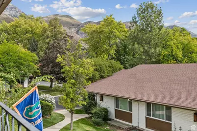 209 E 4735 N, Provo, UT 84604 - Photo 27