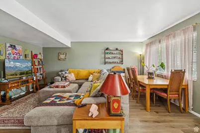 209 E 4735 N, Provo, UT 84604 - Photo 7