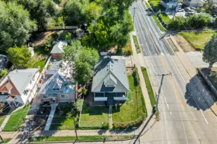 3596 Adams Ave, Ogden, UT 84403 - Photo 5