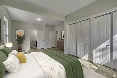 3596 Adams Ave, Ogden, UT 84403 - Photo 19