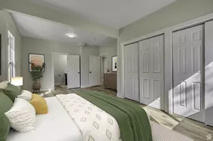 3596 Adams Ave, Ogden, UT 84403 - Photo 19