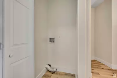 3596 Adams Ave, Ogden, UT 84403 - Photo 23