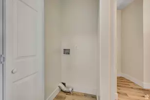 3596 Adams Ave, Ogden, UT 84403 - Photo 23