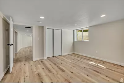 3596 Adams Ave, Ogden, UT 84403 - Photo 41