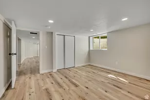 3596 Adams Ave, Ogden, UT 84403 - Photo 41