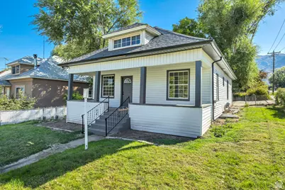 3596 Adams Ave, Ogden, UT 84403 - Photo 3