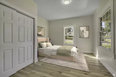 3596 Adams Ave, Ogden, UT 84403 - Photo 15