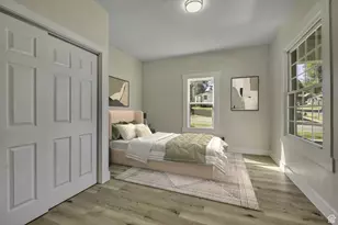 3596 Adams Ave, Ogden, UT 84403 - Photo 15