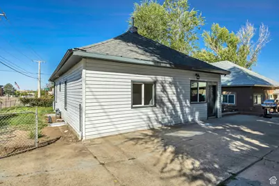 3596 Adams Ave, Ogden, UT 84403 - Photo 43