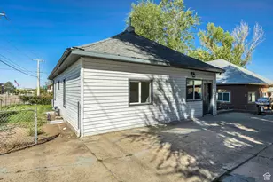 3596 Adams Ave, Ogden, UT 84403 - Photo 43