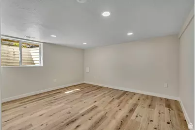 3596 Adams Ave, Ogden, UT 84403 - Photo 39