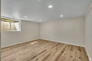 3596 Adams Ave, Ogden, UT 84403 - Photo 39