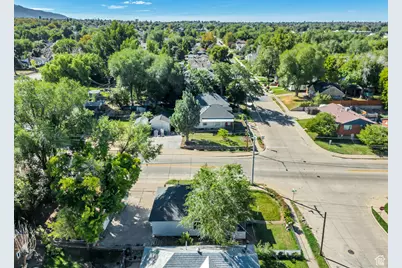 3596 Adams Ave, Ogden, UT 84403 - Photo 51