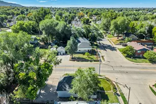 3596 Adams Ave, Ogden, UT 84403 - Photo 51