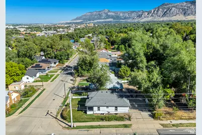 3596 Adams Ave, Ogden, UT 84403 - Photo 47