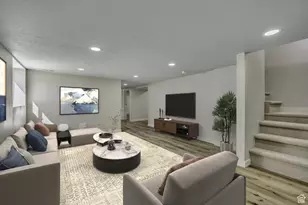 3596 Adams Ave, Ogden, UT 84403 - Photo 29