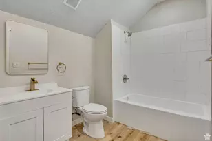 3596 Adams Ave, Ogden, UT 84403 - Photo 27