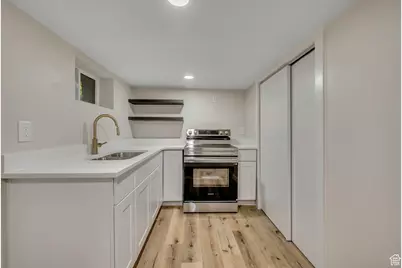 3596 Adams Ave, Ogden, UT 84403 - Photo 35